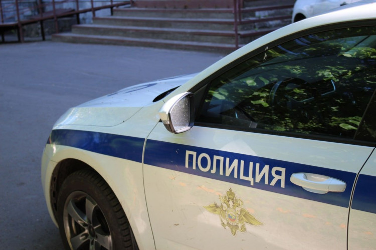 СК заявил о задержании насильника и убийцы восьмилетнего мальчика в Мончегорске СК заявил о задержании насильника и убийцы восьмилетнего мальчика в Мончегорске