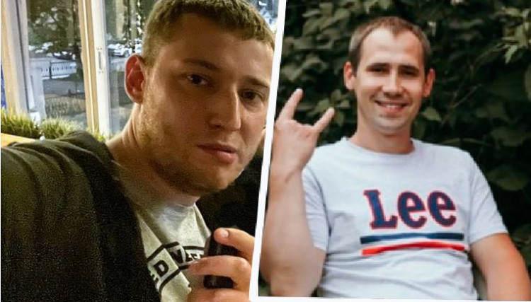 Новые подробности: убийц-педофилов в Костроме задержали два парня-добровольца