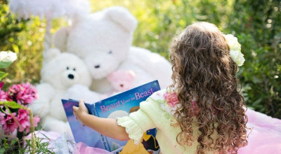 В Самаре домогавшуюся первоклассницу пенсионерку отправили на психиатрическую экспертизу