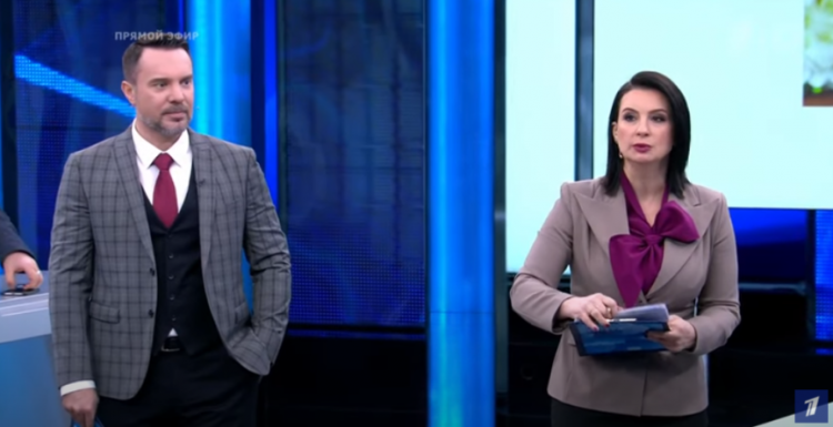 В России отреагировали на письмо бельгийской поэтессы в защиту педофила В России отреагировали на письмо бельгийской поэтессы в защиту педофила