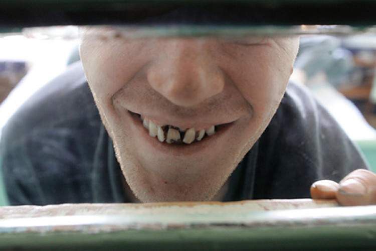 Эксперт рассказал о принудительном лечении убийц и педофилов Эксперт рассказал о принудительном лечении убийц и педофилов