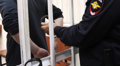 На севере Москвы задержали 19-летнего педофила