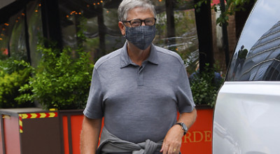 Между Гейтсом и миллионером-педофилом нашли связующее звено