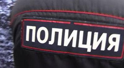 В Башкирии идет поиск мужчины, надругавшегося над 8-летней девочкой в машине