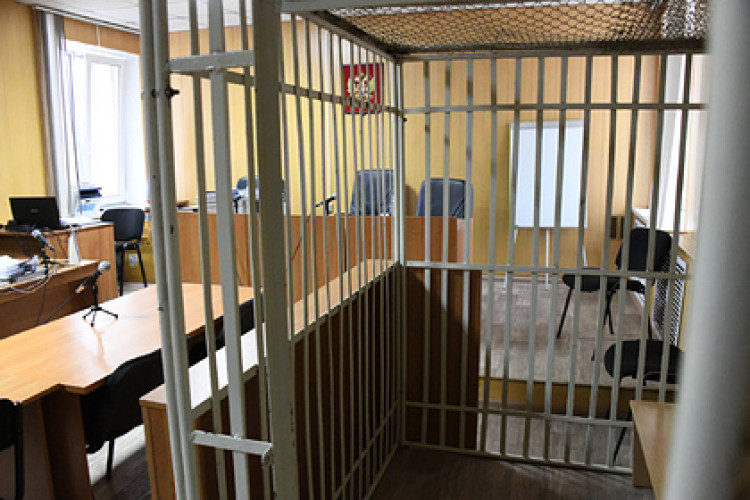 Российский педофил пытался помириться с жертвой нападения за 200 тысяч рублей
