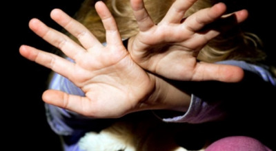 Новосибирца задержали за попытку изнасиловать 11-летнюю школьницу