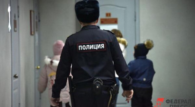 Маньяк-педофил из Орловской области сознался в содеянном