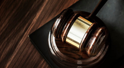 Педофил из Калининграда получил 14 лет колонии за сексуальное насилие над мальчиками