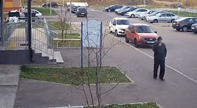 Склонявшего девочек к интимной близости мужчину поймали в Нижнекамске