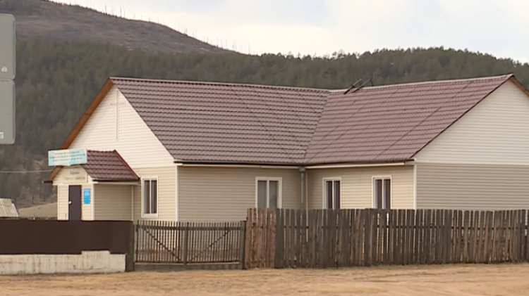 В Бурятии идет под суд помощник пастора по обвинению в педофилии В Бурятии идет под суд помощник пастора по обвинению в педофилии