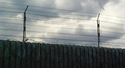 Прокуратура добилась, чтобы педофил из Магнитогорска надолго сел за решетку