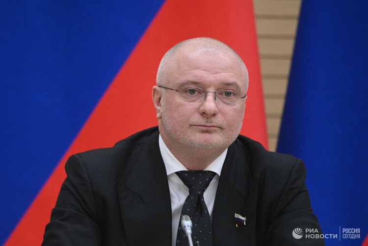 В Совфеде пообещали поддержать проект об ужесточении наказания за педофилию