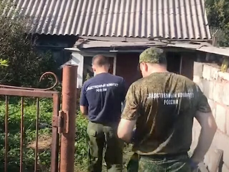 Правозащитница прокомментировала возможность ужесточения наказания для педофилов