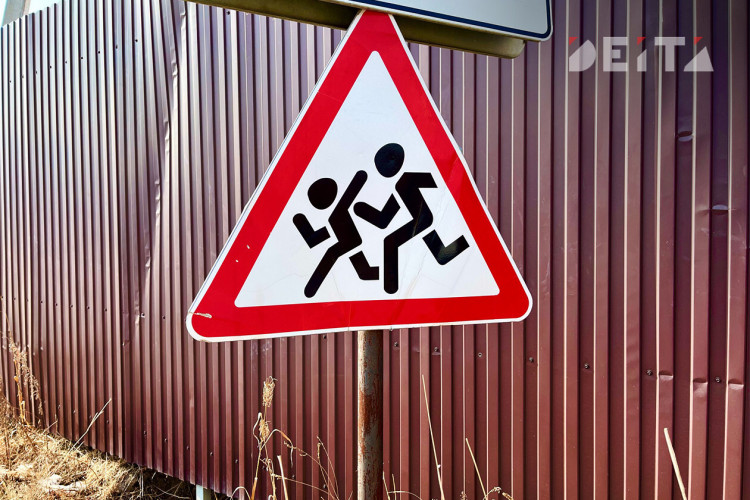 Пожизненный надзор за педофилами хотят ввести в России