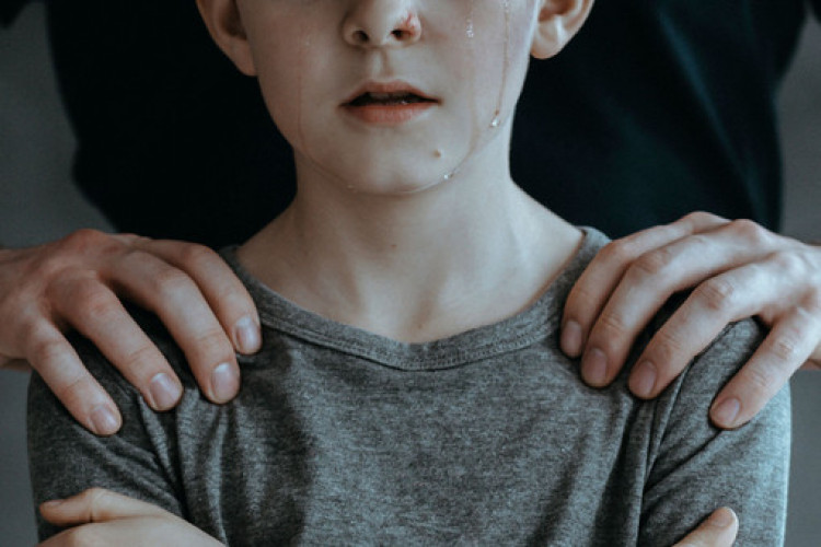 Вступил в силу закон о пожизненном сроке для педофилов-рецидивистов