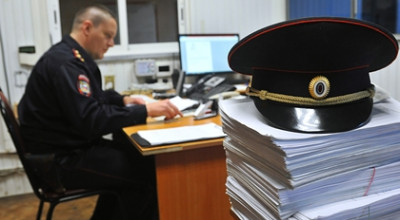 Эксперт назвал причины всплеска педофилии в России