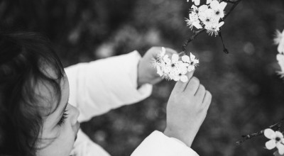 Полиция объявила в розыск петербуржца, подозреваемого в домогательствах пятилетней дочери