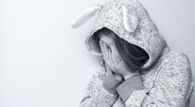 Житель Якутии стал фигурантом уголовного дела после изнасилования школьницы