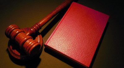 Повара-иностранца арестовали в Петербурге по обвинению в растлении школьницы