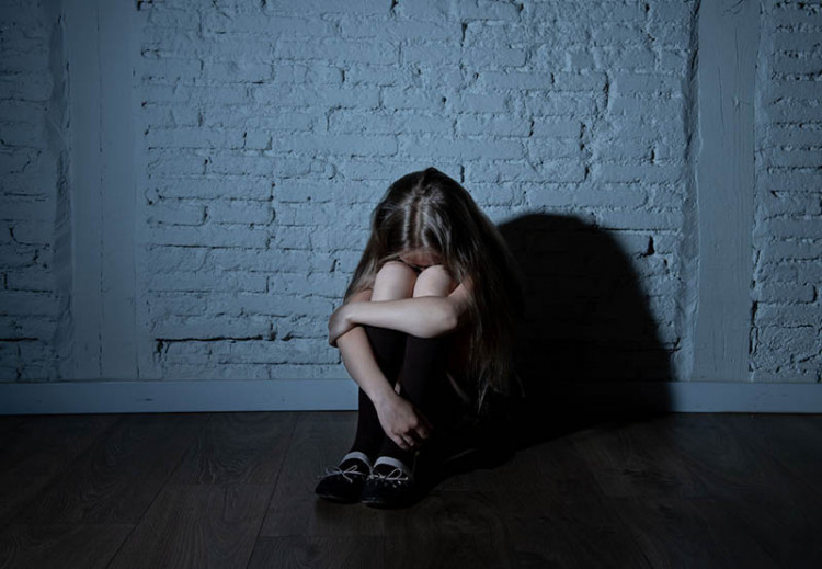 Новые наказания для педофилов внесут в Госдуму Новые наказания для педофилов внесут в Госдуму