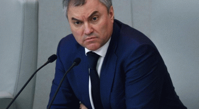 До 1 февраля могут принять закон о пожизненном сроке для педофилов