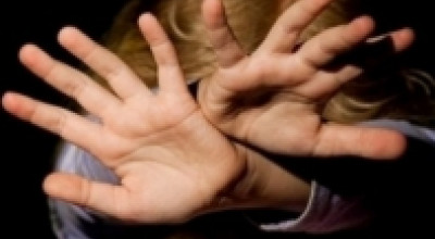 В Волгограде осудят педофила-уголовника