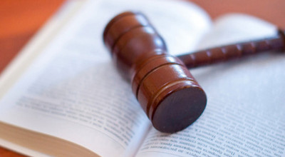 В Чебоксарах будут судить 44-летнего насильника