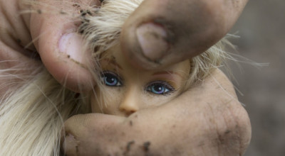 Насиловавший падчерицу и ее подружку саратовский педофил предстанет перед судом