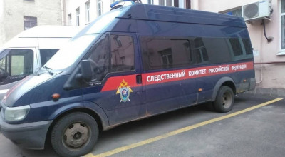 Задержанный в Петербурге педофил стал фигурантом нового уголовного дела
