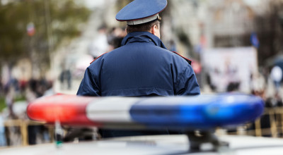 В Следственном Комитете поддержали ужесточение наказания за педофилию