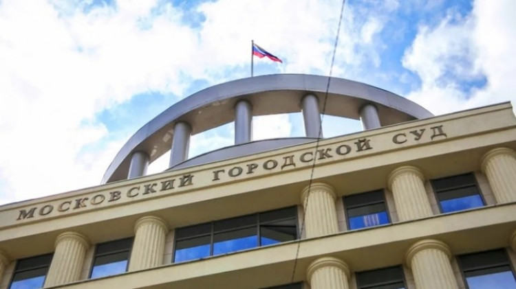 Мосгорсуд отменил приговор обвиненному в педофилии французу