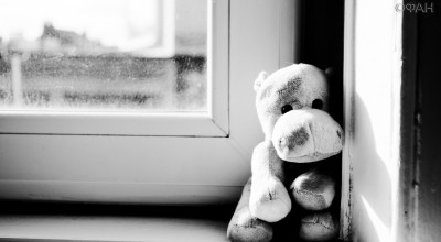 Престарелый педофил из Мордовии ответит за совращение 11-летней падчерицы