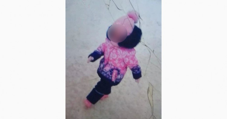 Педофил-убийца в костроме был под административным надзором: почему за ним не следили?