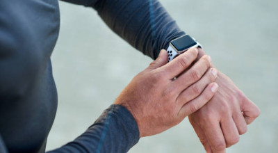 Депутаты Госдумы РФ предложили пожизненно следить за педофилами