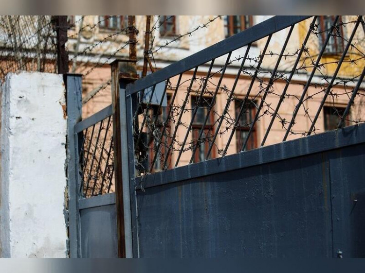 Депутат Госдумы выступила за смертную казнь для педофилов Депутат Госдумы выступила за смертную казнь для педофилов