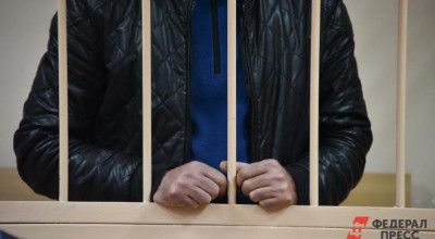 Суд в Самаре не отменил приговор Владимиру Санкину, спасшему детей от педофила