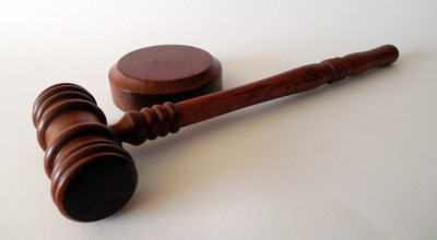 Деда-педофила из Новосибирской области приговорили к 16 годам колонии