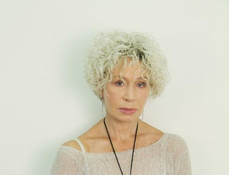 Татьяна Васильева откровенно рассказала, как стала жертвой педофила Татьяна Васильева откровенно рассказала, как стала жертвой педофила