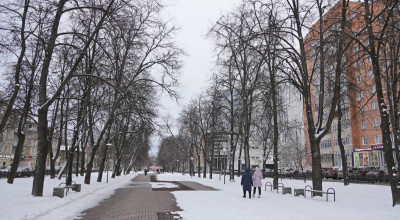 44-летний педофил приставал к 8-летней девочке в Сормовском районе