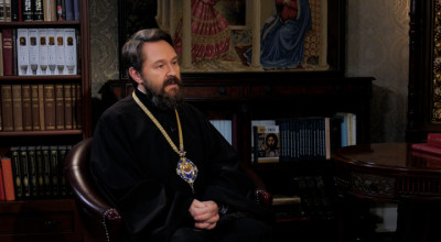 Казнь педофилов не считают решением проблемы