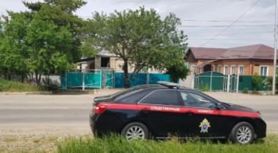 В Батайске задержали педофила