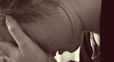 В Петербурге юная дочь адвоката стала жертвой домогательств со стороны педофила