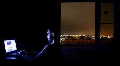 СМИ: в России хотят ограничить просмотр фильмов с сексуальными отклонениями