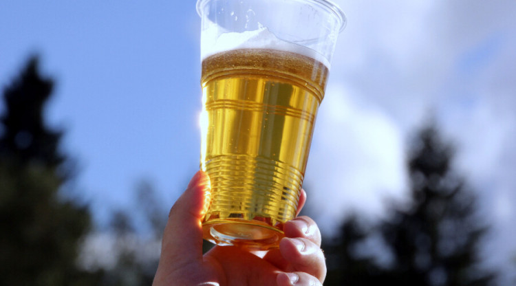 К «нападению» педофила на 14-летнюю в центре Москвы оказались причастны подруги восьмиклассницы