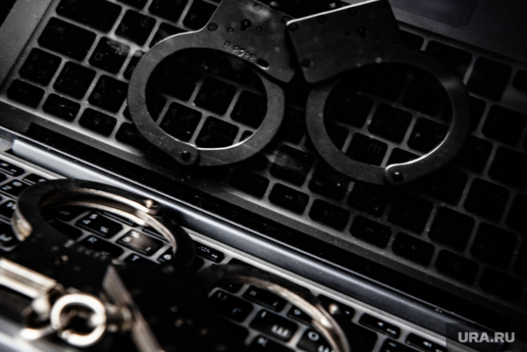 Зампред Госдумы предложила блокировать интернет педофилам Зампред Госдумы предложила блокировать интернет педофилам