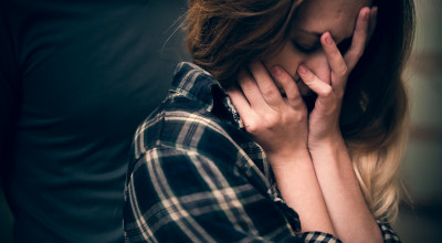 Суд в Кузбассе отправил педофила в колонию за надругательство над ребенком