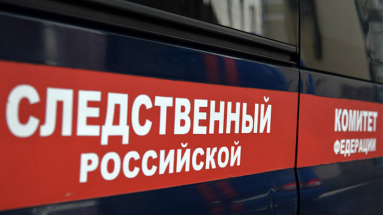 Под Самарой нашли убитым предполагаемого педофила