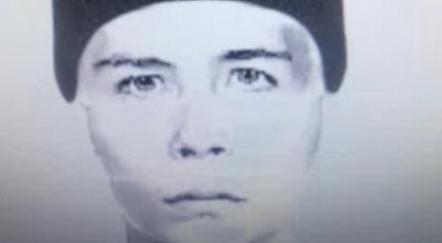 Преследующий девочек педофил объявлен в розыск в Новосибирске