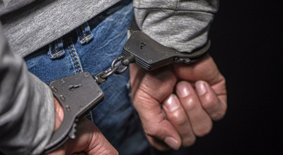 В Татарстане предложили пожизненно лишать свободы педофилов