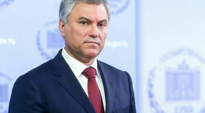 Закон о пожизненном заключении педофилов-рецидивистов вступил в силу